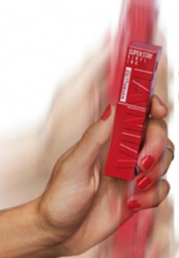 Immagine in miniatura 5