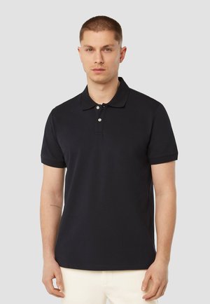 CLASSIC - Poloshirt - navy
