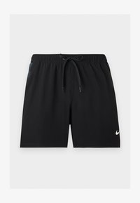 Επιλέχθηκε, black