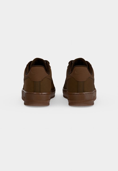 Nike Air Force 1 Premium 'Cacao Wow' (2026) (Women's) — foto 4