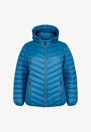 Zizzi - Kurtka zimowa