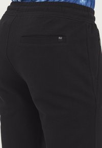 Blend BHSvenson - Shorts - black