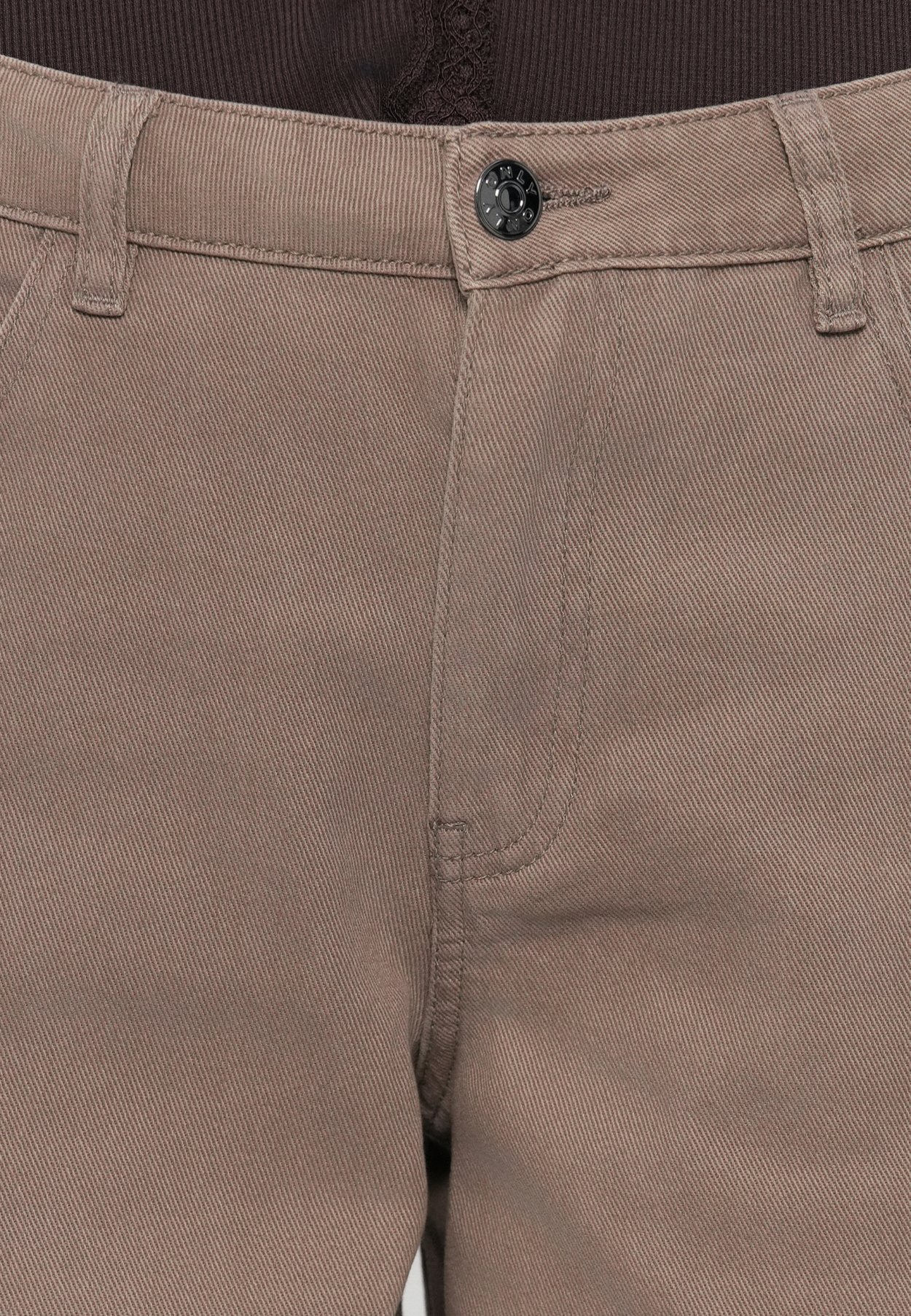 ONLBESSIE WIDE PANT
