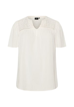 Zizzi, Camicetta - beige
