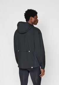 Ciele VLVINSULATOR - Veste de running - shadowcast