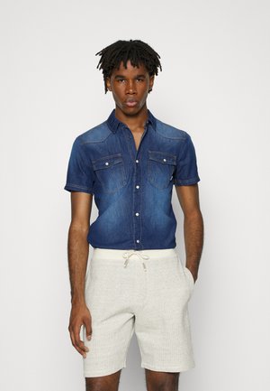 Camicia - dress blues