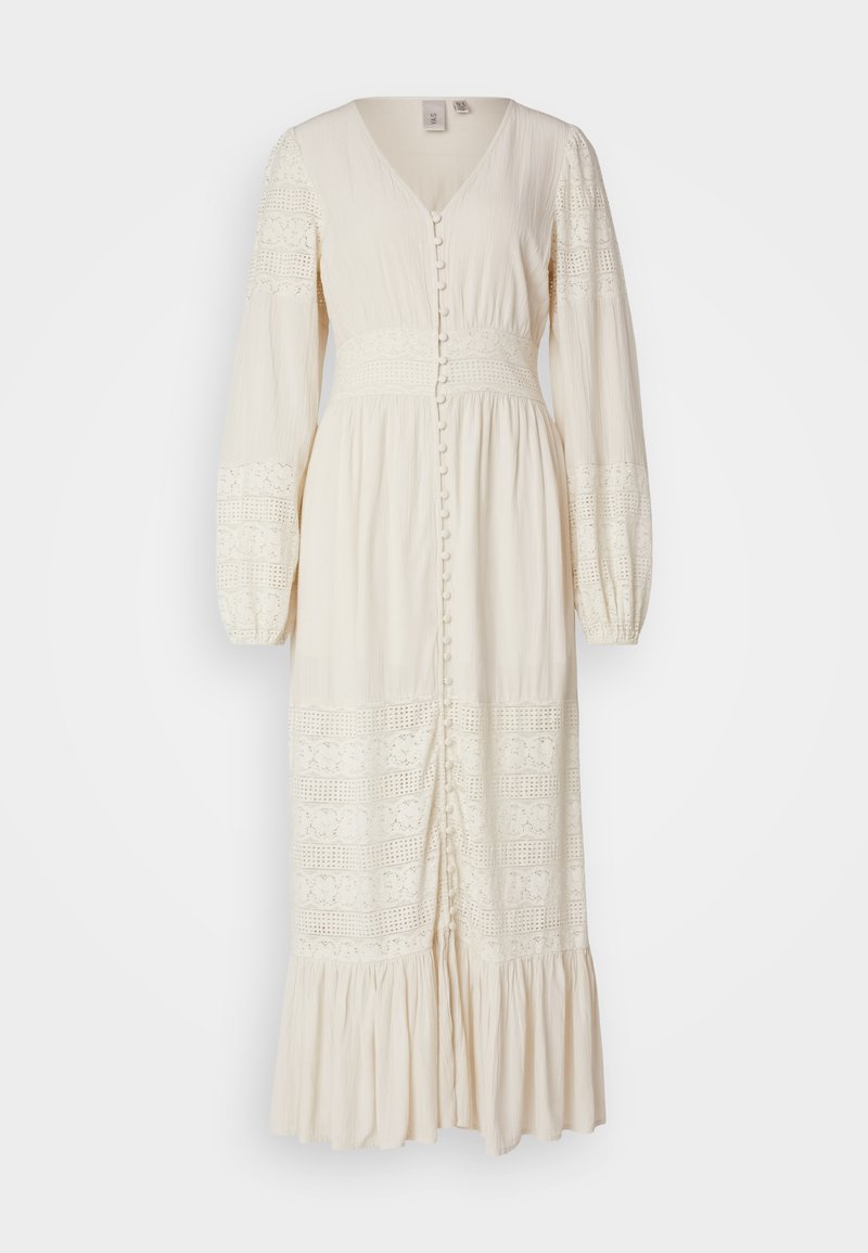 Rochie maxi