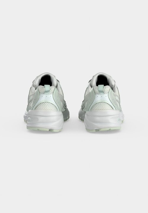 New Balance 530 UNISEX - Trainers - grey matter/mint water — foto 4