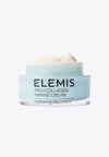 PRO-COLLAGEN MARINE CREAM - Hydratatie - -