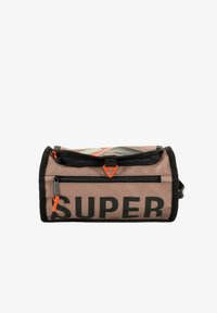 Non sélectionné, beige