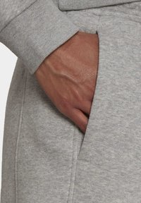 adidas Sportswear Joggebukse - grey