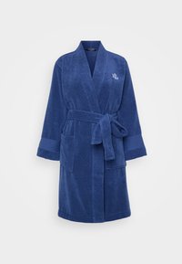 Επιλέχθηκε, navy