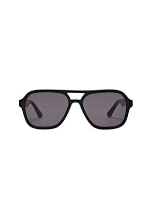AVIATOR  - Occhiali da sole - black