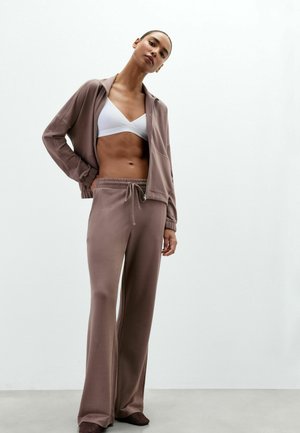 Intimissimi, - Spodnie od piżamy