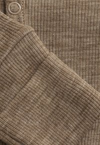 CeLaVi SOLID - Combinaison - cocoa creme