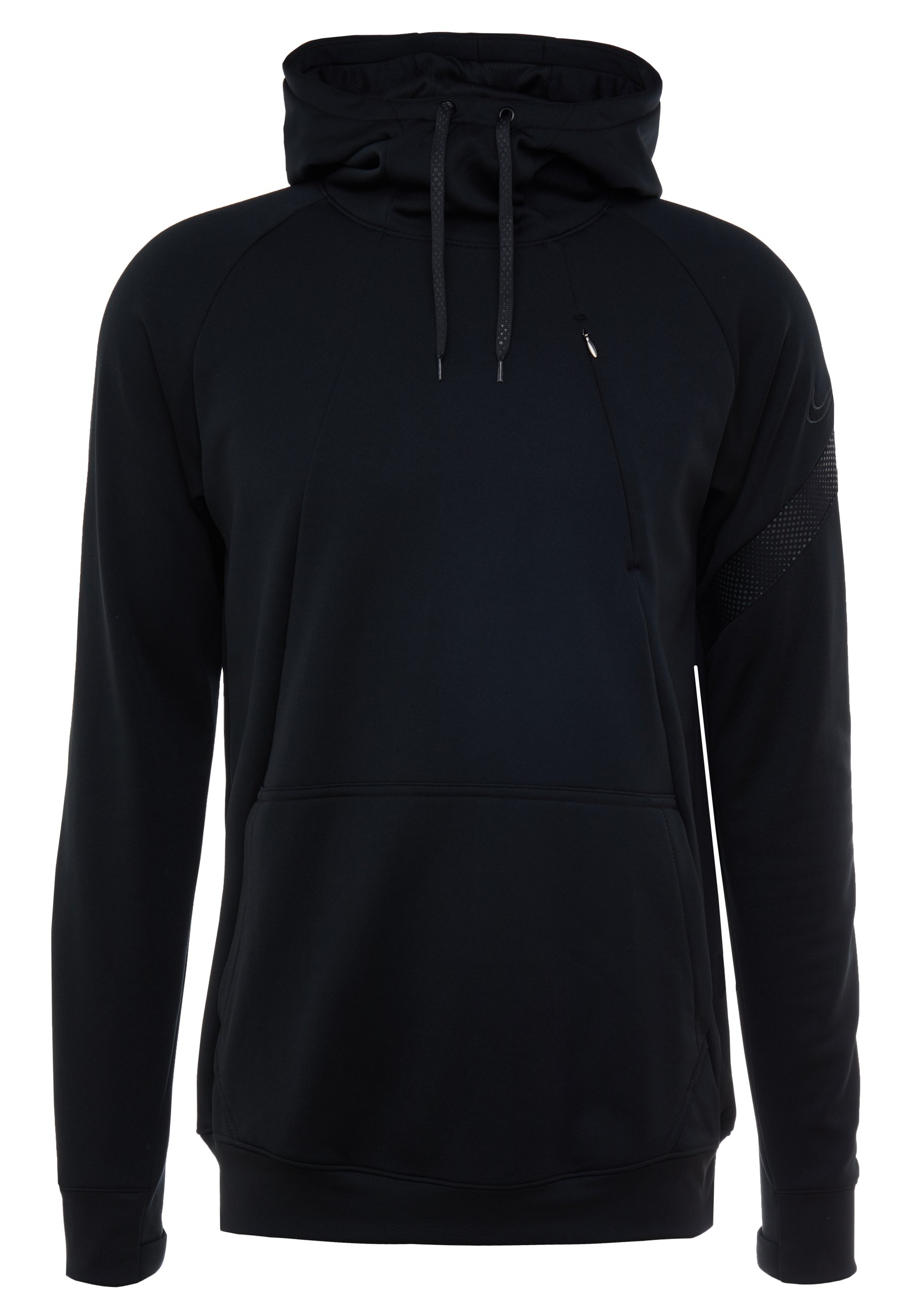 nike performance dry hoodie
