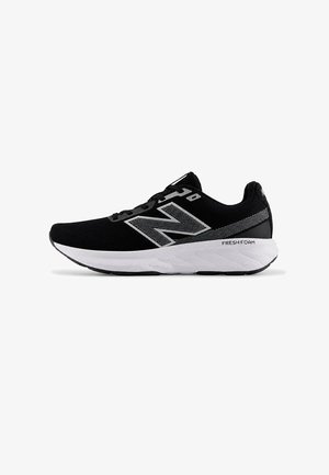 New Balance, NEW BALANCE M520 - Zapatillas - black