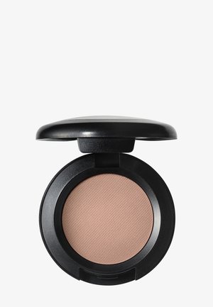 MAC EYE SHADOW - Lidschatten - wedge