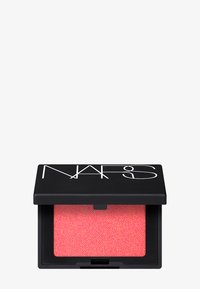 NARS BLUSH - Róż