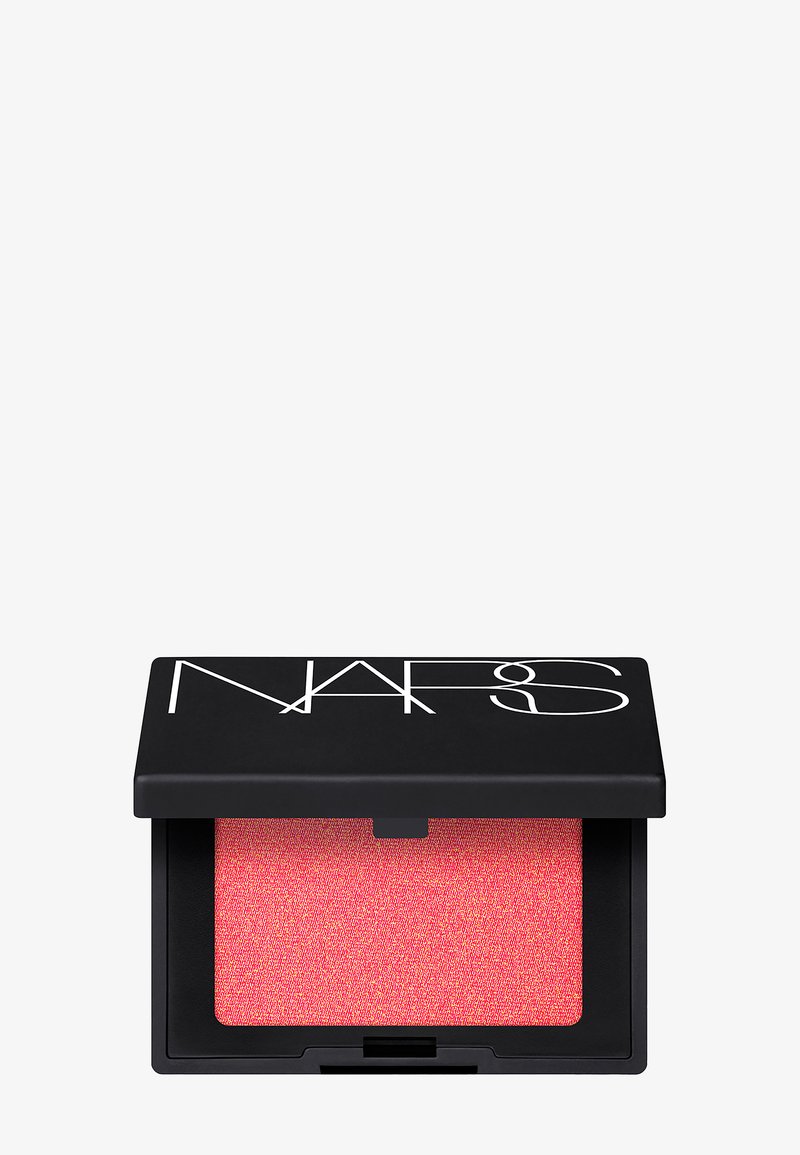 NARS BLUSH - Róż