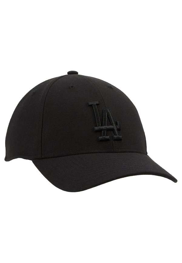 MLB LOS ANGELES DODGERS SNAPBACK UNISEX - Cap4