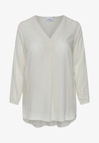 Valgt, blanc de blanc