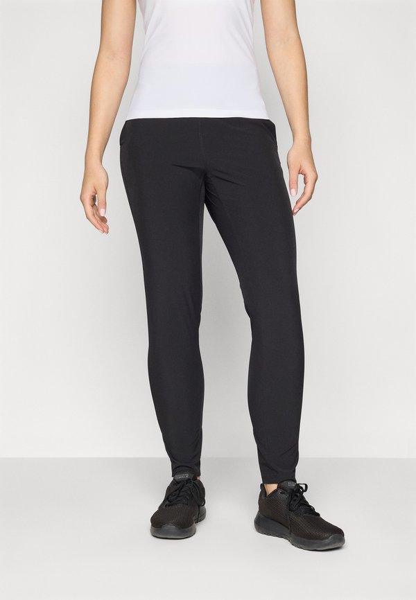 CLASSIC SLIM PANTS - Leggings