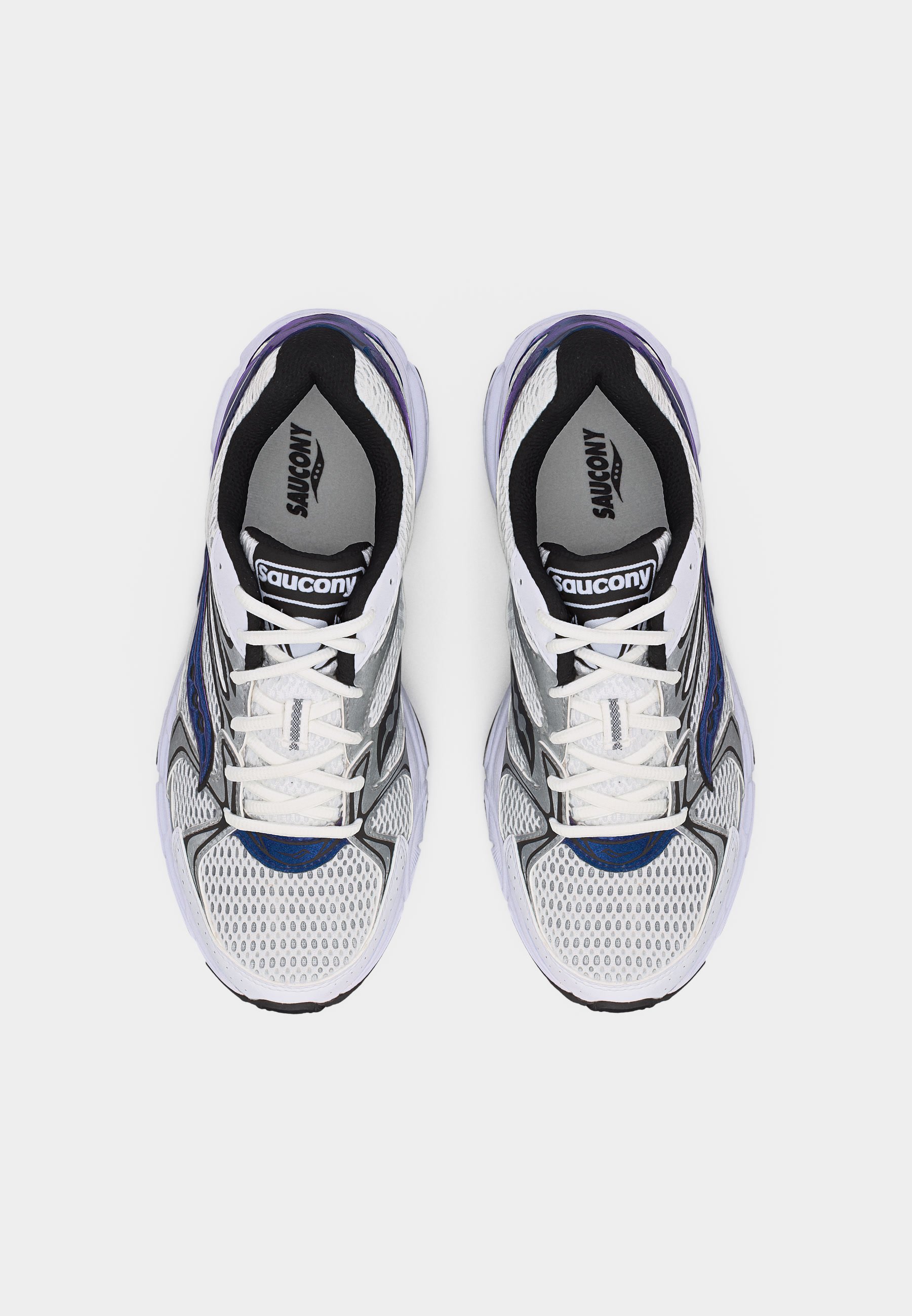 sneaker release zalando
