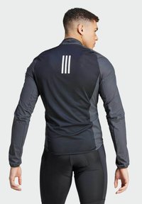 adidas Performance - Kurtka rowerowa