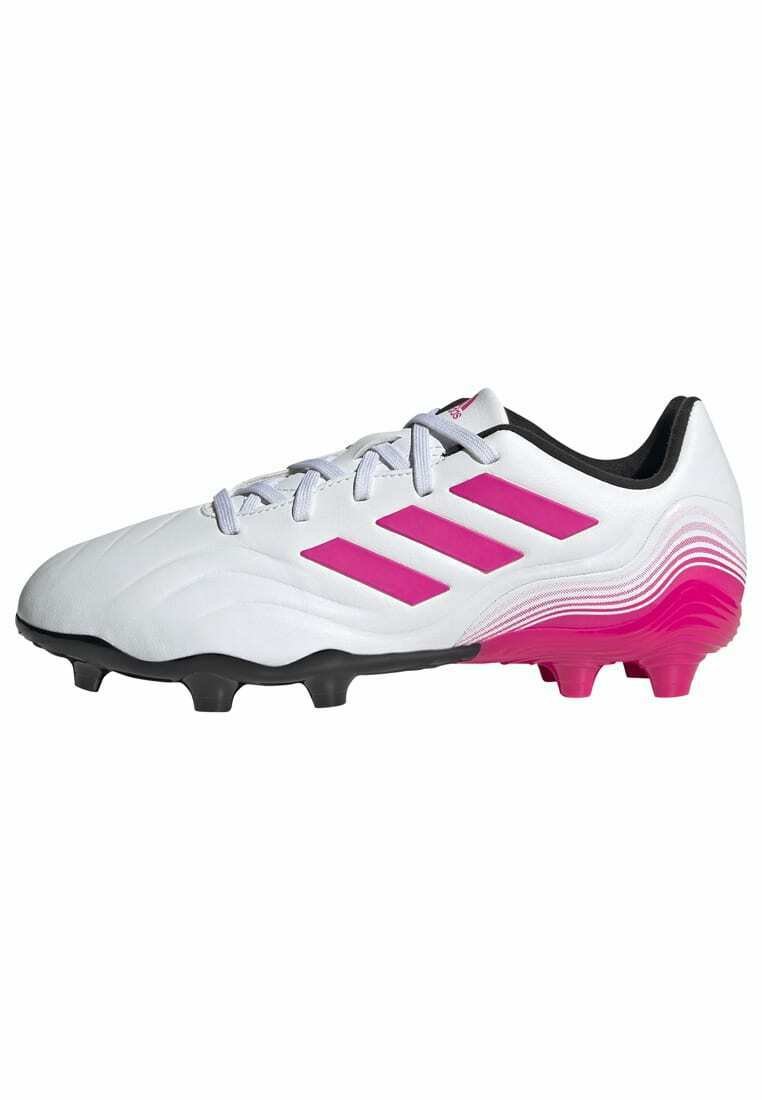adidas copa zalando