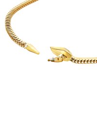 Breil Halskæder - gold-coloured