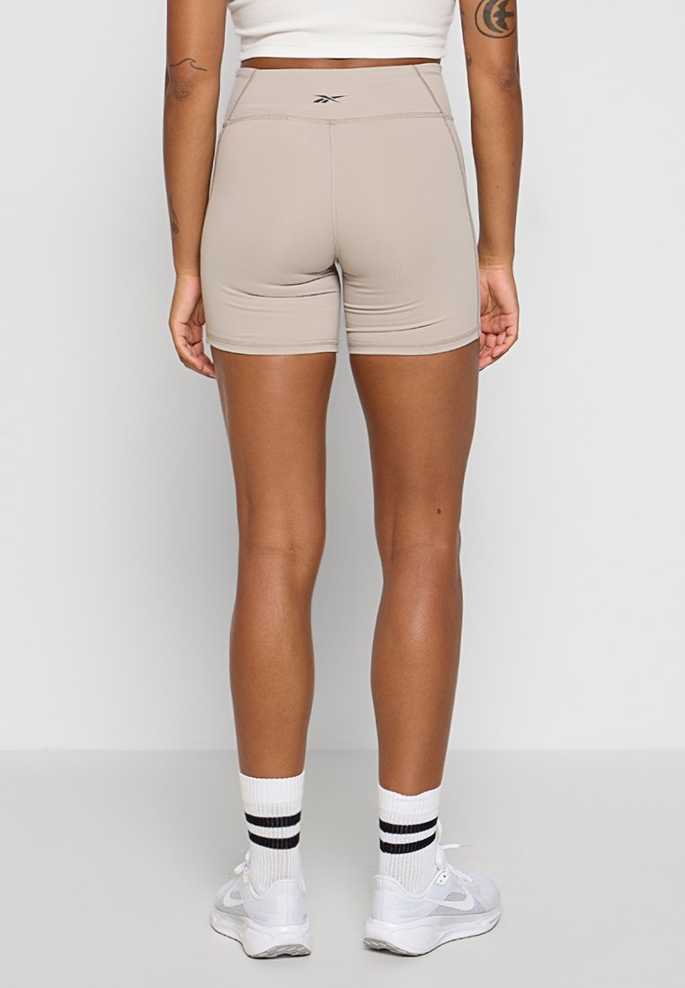 Kurze Lauftights