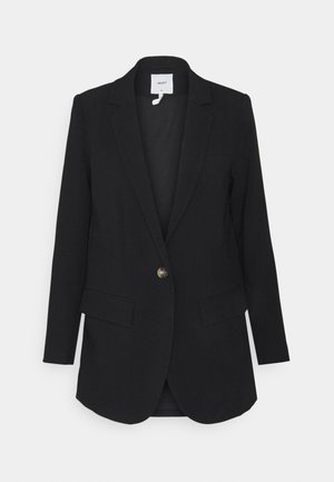 OBJSIGRID - Blazer - black
