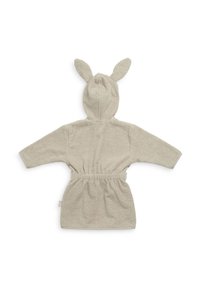 Jollein 3-4 JAAR - Peignoir - beige