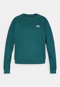 Nepasirinkta, cascade green