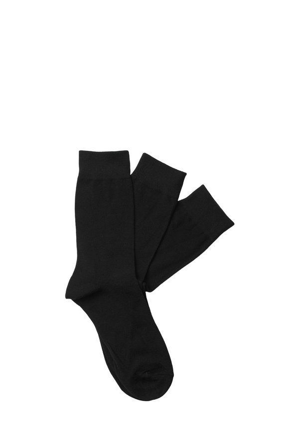 SLHCOOPER 3-PACK - Socken - sky captain