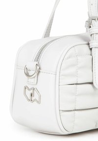 Miriade MIAMI - Håndtasker - bianco