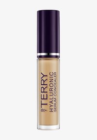 By Terry HYALURONIC SERUM CONCEALER - Correttore - warm beige