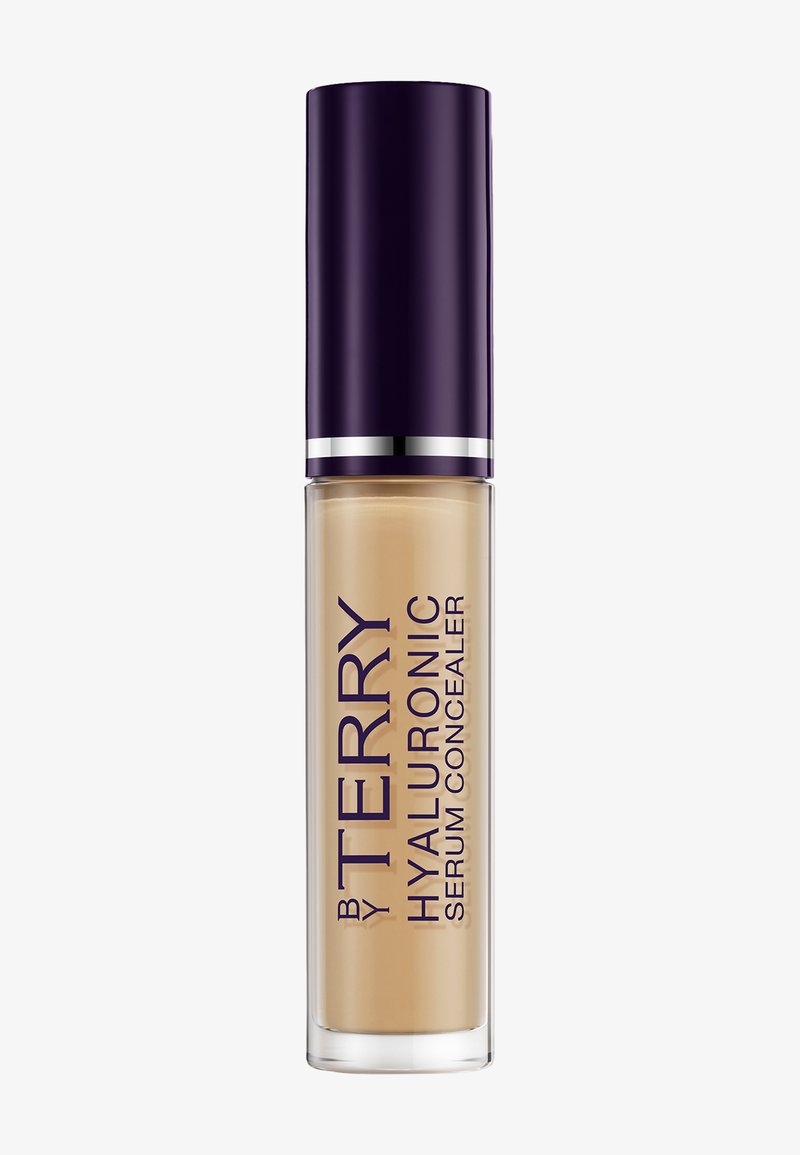 By Terry - HYALURONIC SERUM CONCEALER - Correcteur - warm beige, Agrandir