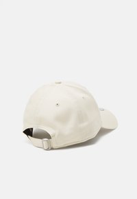 New Era TEAM OUTLINE 9FORTY® UNISEX - Casquette - beige
