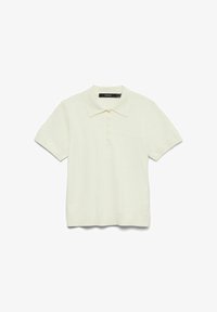 Unausgewählt, birch