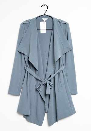 Trenssi - blue