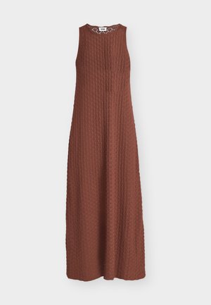 DRYKORN, IKIS - Robe de jour - red