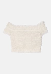 HATTIE  - T-shirt z nadrukiem