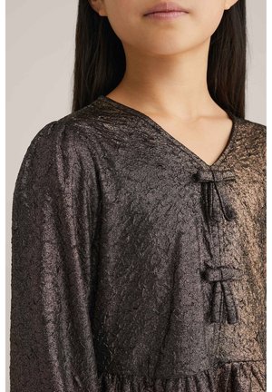 WE Fashion Bluza - bronze