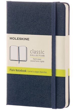 Altri accessori - sapphire