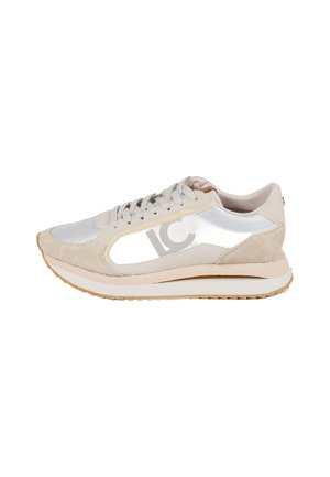 Sneakers basse - off white