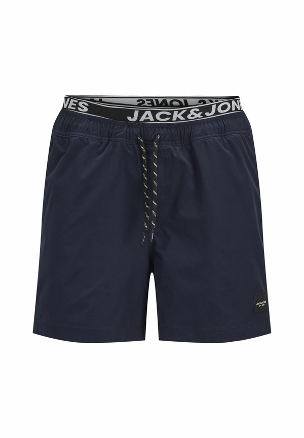 JPSTMAUI  - Badeshorts