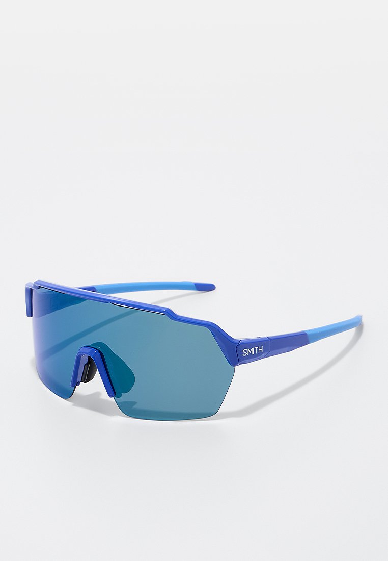 Ochelari sport