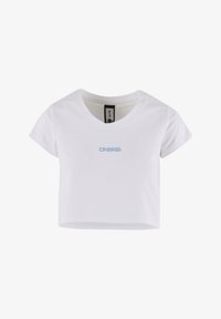 Επιλέχθηκε, bright white